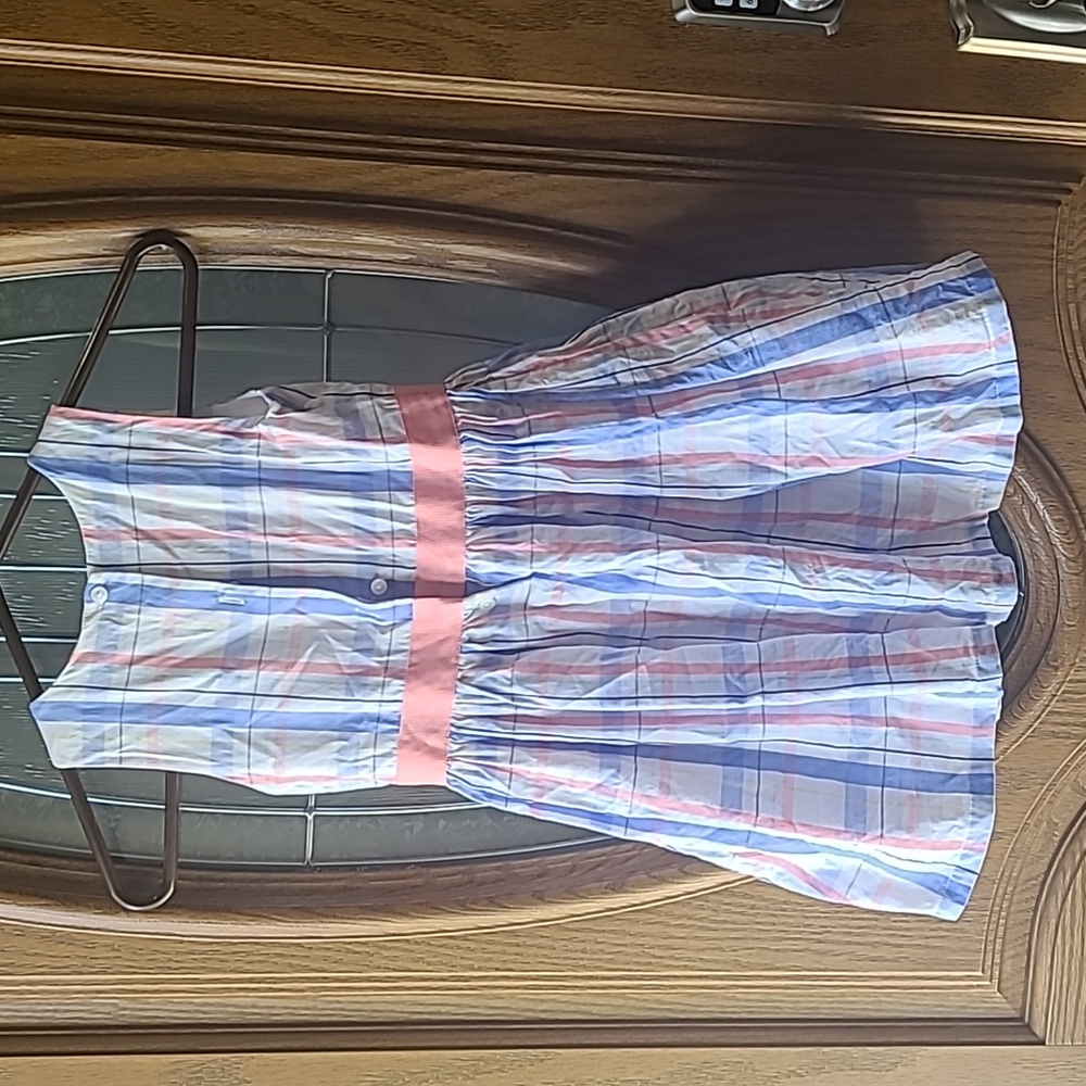 Dress - Picture 3 of 4